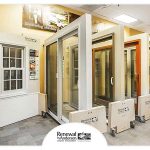 7 Ways You Can Upcycle Old Doors