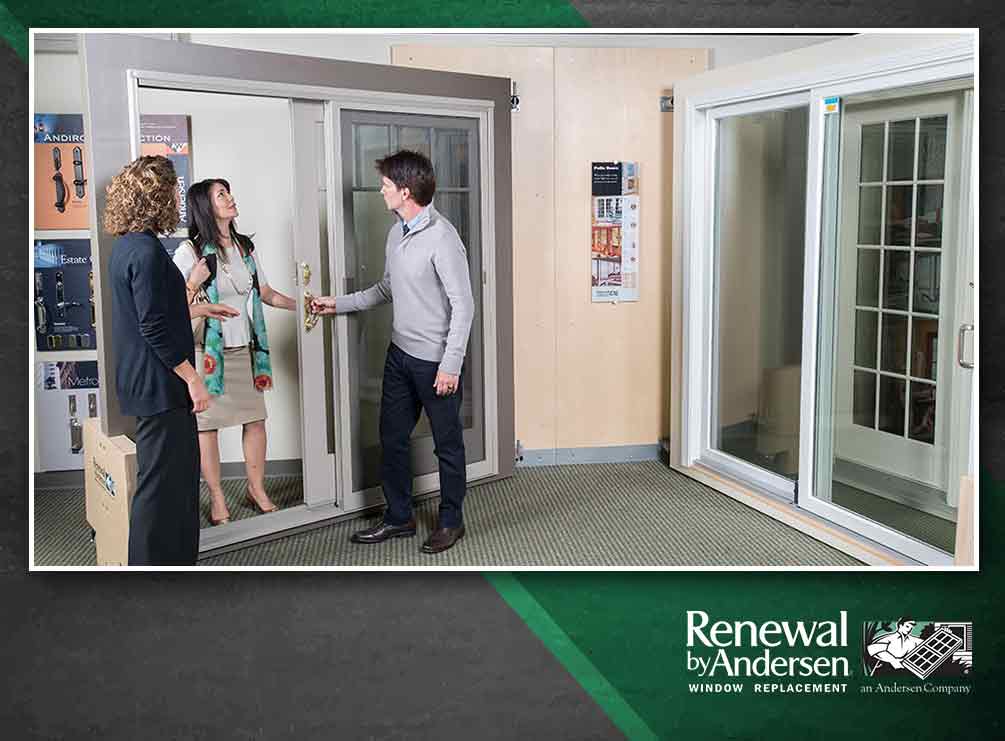 748a3265b4232c850d0f499939d09667de1d937a-Door Replacement Checklist for Fall