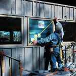 What to Expect: Replacement Process of Renewal by Andersen®