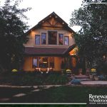 Built to Last: Renewal by Andersen’s Durable Windows