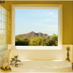 8 Ways Fibrex® Makes a Difference