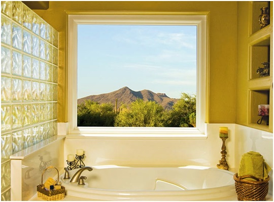 8 Ways Fibrex® Makes a Difference