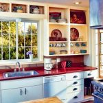 8 Window Design Ideas for Your Kitchen