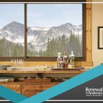 4 Signs that Your Windows Weren’t Properly Installed