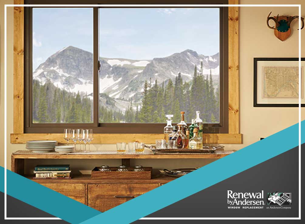 4 Signs that Your Windows Weren’t Properly Installed