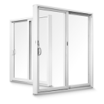 Hassle-Free Window Frames and Window Screens in Long Island