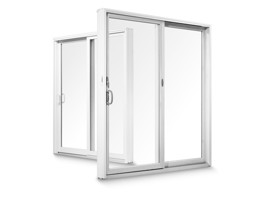 Hassle-Free Window Frames and Window Screens in Long Island