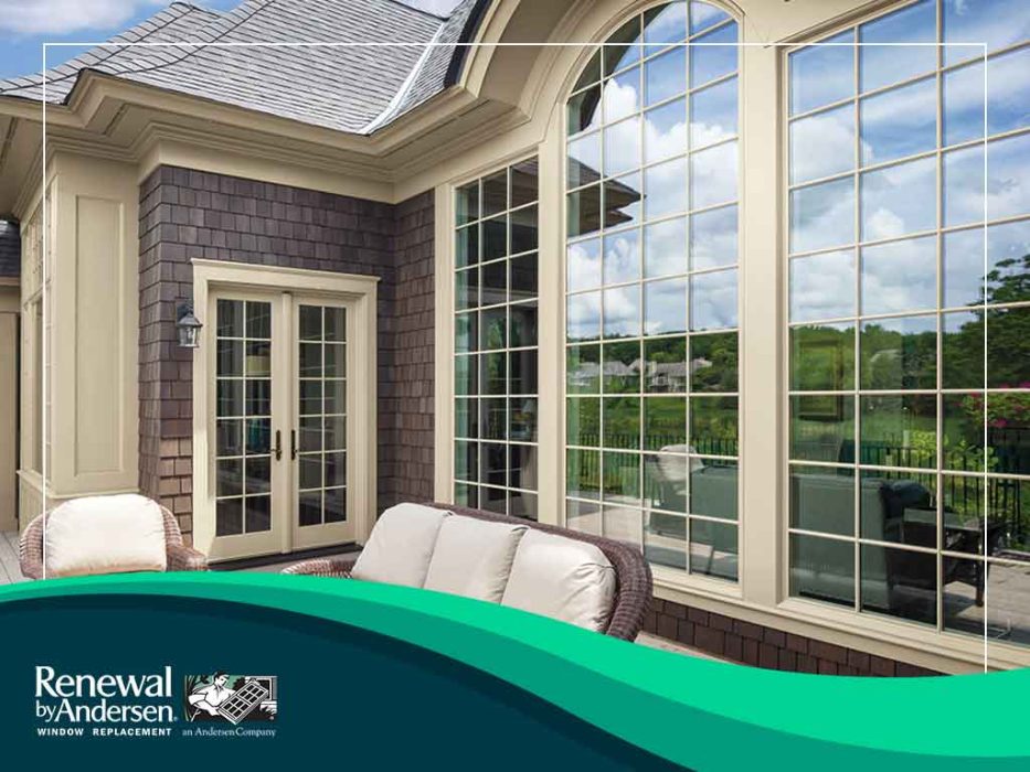 How Window Grilles Helped Define Art Deco ArchitectureHow Window