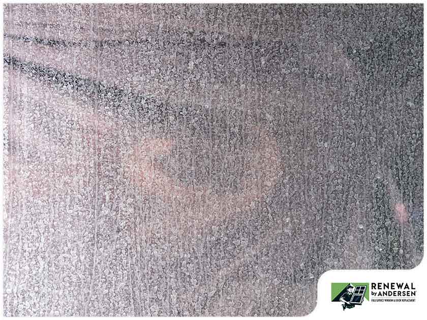 How to Remove Hard Water Stains on Windows Renewal by Andersen