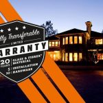 A Quick Look at Renewal by Andersen®’s Robust Warranties