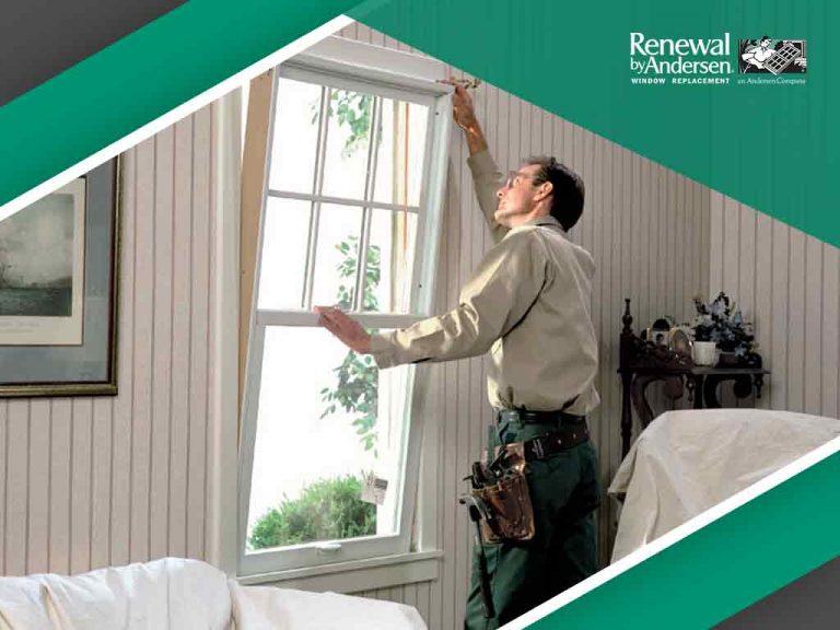 Advantages of Custom-Sized Windows for Your Home