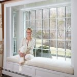 All You Need to Know About Making Your Home Energy-Efficient