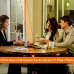 An Overview of Renewal by Andersen®’s Glass Options