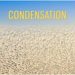 Answers to the 5 Top Questions about Condensation on Windows