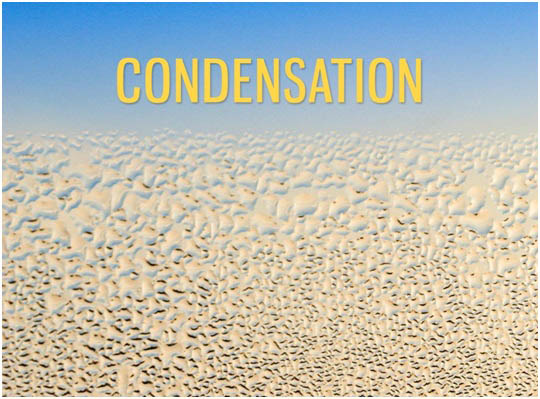 Answers to the 5 Top Questions about Condensation on Windows