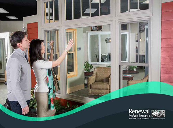 Are Energy-Efficient Windows a Worthwhile Investment?