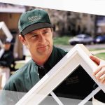 BBB-Accredited Contractors A Worthy Investment