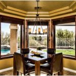 Benefits of Quality Window Installation and Workmanship