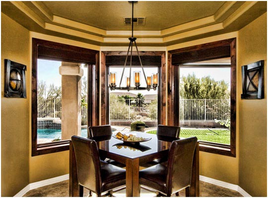 Benefits of Quality Window Installation and Workmanship