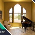 Best Tips on Choosing the Right Window Treatments