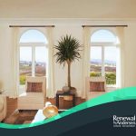 Best Window Treatment Ideas for Daylighting and Privacy