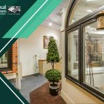 Black WindowBlack Window Frames: Faux Pas or Fabulous? Frames Faux Pas or Fabulous