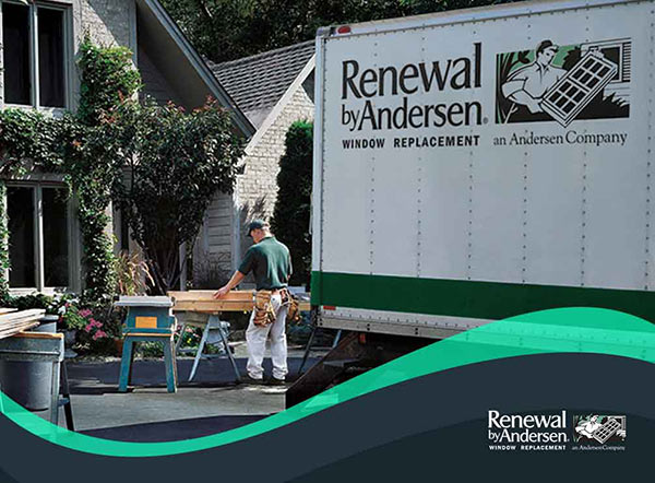 Budgeting for Your Window Replacement Project