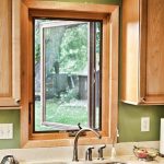 Casement and Double-Hung Modern Features, Classic Appeal