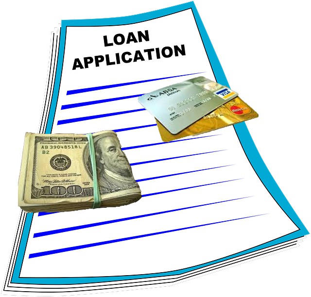 Cash or Finance Long Island Replacement Windows