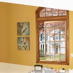 Choosing Grille Designs for Your Home Style