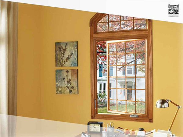 Choosing Grille Designs for Your Home Style