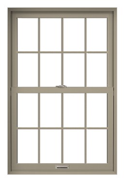 Colonial-replacement-window-grille
