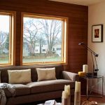 Complementing Your San Francisco Home with the Right Windows