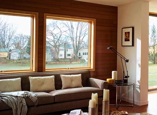 Complementing Your San Francisco Home with the Right Windows