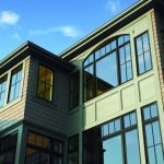 specialty window cincinnati