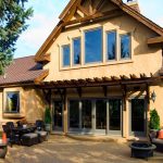 Custom-Built Windows for a Better Home