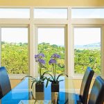 Customize Your Windows to the Last Detail