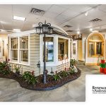 Customizing Your Replacement Windows to Fit Your Style