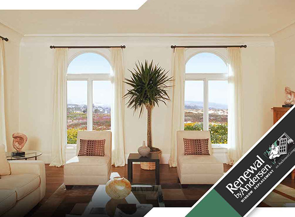 Daylighting: Better Than Artificial Indoor Lighting