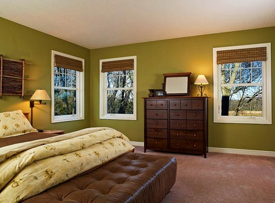 Dealing with Failing Windows