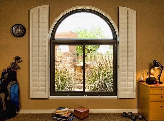 Different Replacement Window Styles to Enhance Your Home