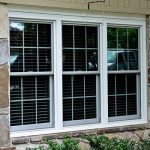 Energy Efficiency and Savings