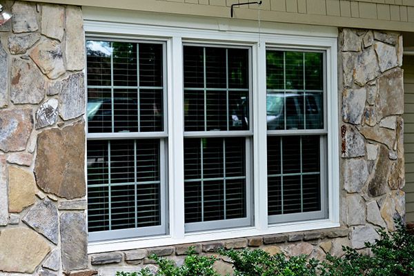 Energy Efficiency and Savings