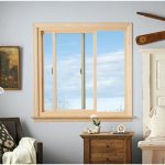 Ensuring Quality Windows through Our Systematic Process