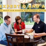 Expert Q and A: All About Our Window Replacement Process
