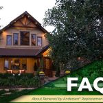 FAQs About Renewal by Andersen® Replacement Windows