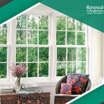 FYI: Window Boxes Do Not Damage Your Home