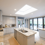 Features That Make Sliding Windows & Doors Attractive