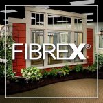 Fibrex®: The Strong and Durable Window Frame Material