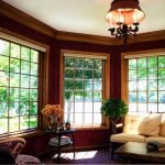For Increased Curb Appeal: Using Our Window Grilles